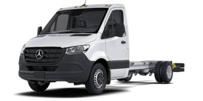 mercedes-benz sprinter cab chassis 2023 W1X8N33Y3PN236016 image mercedes-benz sprinter cab chassis 2023 W1X8N33Y3PN236016 image
